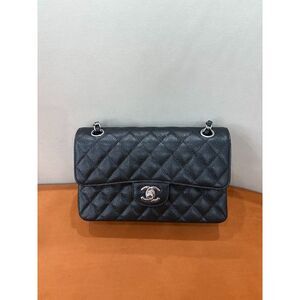 Chanel Women Pre-Loved Bag Very Good Condition